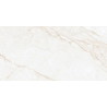 Mexen Rayas Beige Glazed Porcelain Rectified G1, Floor and Wall Tile 120 x 60 cm, Gloss - TL147-120-060-00