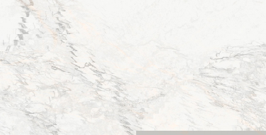 Mexen Rayas Silver glazed rectified G1 tile, floor and wall tile 120 x 60 cm, gloss - TL147-120-060-01