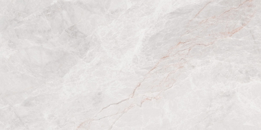 Mexen Tens Bianco glazed gres rectified G1, floor-wall tile 120 x 60 cm, gloss - TL148-120-060-00