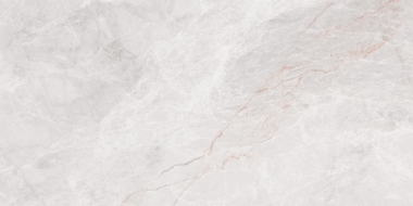 Mexen Tens Bianco glazed rectified porcelain, floor-wall tile 120 x 60 cm, gloss - TL148-120-060-00