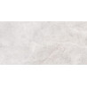 Mexen Tens Bianco glazed rectified porcelain, floor-wall tile 120 x 60 cm, gloss - TL148-120-060-00
