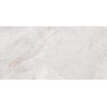 Mexen Tens Bianco glazed rectified porcelain, floor-wall tile 120 x 60 cm, gloss - TL148-120-060-00