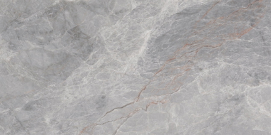 Mexen Tens Grey glazed rectified gres G1, floor-wall tile 120 x 60 cm, gloss - TL148-120-060-01
