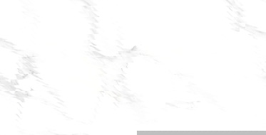 Mexen Bliss White glazed rect. tile G1, floor-wall tile 120 x 60 cm, glossy - TL149-120-060-00