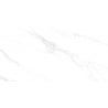 Mexen Bliss White glazed rectified porcelain tile G1, floor and wall tile 120 x 60 cm, gloss - TL149-120-060-00