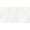 Mexen Walcey Bianco glazed rectified gres. Floor-Wall tile 120 x 60 cm, gloss - TL150-120-060-00