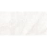 Mexen Walcey Bianco glazed rectified gres. Floor-Wall tile 120 x 60 cm, gloss - TL150-120-060-00