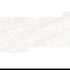 Mexen Walcey Bianco glazed rectified gres. Floor-Wall tile 120 x 60 cm, gloss - TL150-120-060-00