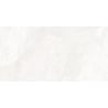 Mexen Walcey Bianco glazed rectified gres. Floor-Wall tile 120 x 60 cm, gloss - TL150-120-060-00