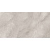Mexen Walcey Smoke glazed rectified porcelain tile G1, floor-wall tile 120 x 60 cm, glossy - TL150-120-060-05