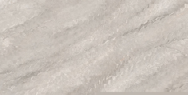 Mexen Walcey Smoke glazed porcelain stoneware tile, floor-wall tile 120 x 60 cm, gloss - TL150-120-060-05