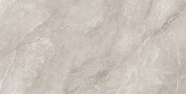 Mexen Walcey Smoke glazed rectified porcelain tile G1, floor-wall tile 120 x 60 cm, glossy - TL150-120-060-05