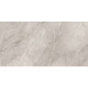Mexen Walcey Smoke glazed rectified porcelain tile G1, floor-wall tile 120 x 60 cm, glossy - TL150-120-060-05