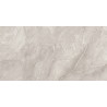 Mexen Walcey Smoke glazed rectified porcelain tile G1, floor-wall tile 120 x 60 cm, glossy - TL150-120-060-05