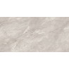 Mexen Walcey Smoke glazed rectified porcelain tile G1, floor-wall tile 120 x 60 cm, glossy - TL150-120-060-05