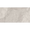 Mexen Walcey Smoke glazed porcelain stoneware tile, floor-wall tile 120 x 60 cm, gloss - TL150-120-060-05