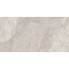 Mexen Walcey Smoke glazed rectified porcelain tile G1, floor-wall tile 120 x 60 cm, glossy - TL150-120-060-05