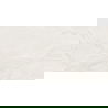 Mexen Homes Bianco glazed rectified tile G1, floor-wall 120 x 60 cm, gloss - TL151-120-060-00