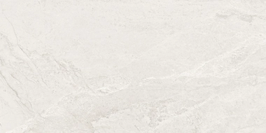 Mexen Homes Bianco glazed porcelain rectified G1, floor-wall tile 120 x 60 cm, glossy - TL151-120-060-00