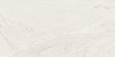 Mexen Homes Bianco glazed rectified porcelain tile G1, floor-wall tile 120 x 60 cm, gloss - TL151-120-060-00