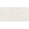 Mexen Homes Bianco glazed porcelain rectified G1, floor-wall tile 120 x 60 cm, glossy - TL151-120-060-00
