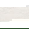 Mexen Homes Bianco glazed rectified tile G1, floor-wall 120 x 60 cm, gloss - TL151-120-060-00