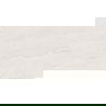 Mexen Homes Bianco glazed porcelain rectified G1, floor-wall tile 120 x 60 cm, glossy - TL151-120-060-00