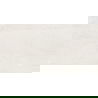 Mexen Homes Bianco glazed rectified tile G1, floor-wall 120 x 60 cm, gloss - TL151-120-060-00