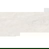 Mexen Homes Bianco glazed rectified tile G1, floor-wall 120 x 60 cm, gloss - TL151-120-060-00