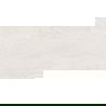 Mexen Homes Bianco glazed rectified tile G1, floor-wall 120 x 60 cm, gloss - TL151-120-060-00