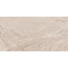 Mexen Homes Brown Glazed Rectified G1 Tile, 120 x 60 cm, Gloss - TL151-120-060-01