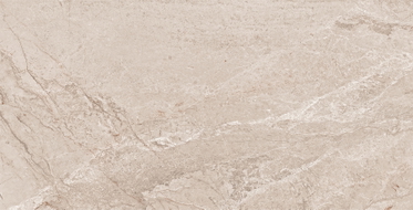 Mexen Homes Brown Glazed Rectified G1 Tile, 120 x 60 cm, Gloss - TL151-120-060-01