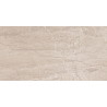 Mexen Homes Brown Glazed Rectified G1 Tile, 120 x 60 cm, Gloss - TL151-120-060-01