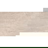 Mexen Homes Brown glazed rectified tile G1, floor-wall tile 120 x 60 cm, gloss - TL151-120-060-01