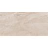 Mexen Homes Brown Glazed Rectified G1 Tile, 120 x 60 cm, Gloss - TL151-120-060-01