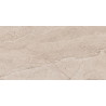 Mexen Homes Brown Glazed Rectified G1 Tile, 120 x 60 cm, Gloss - TL151-120-060-01