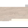 Mexen Homes Brown glazed rectified porcelain tile G1, floor-wall tile 120 x 60 cm, gloss - TL151-120-060-01