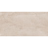 Mexen Homes Brown Glazed Rectified G1 Tile, 120 x 60 cm, Gloss - TL151-120-060-01