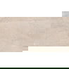 Mexen Homes Brown glazed rectified tile G1, floor-wall tile 120 x 60 cm, gloss - TL151-120-060-01