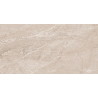 Mexen Homes Brown Glazed Rectified G1 Tile, 120 x 60 cm, Gloss - TL151-120-060-01
