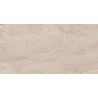 Mexen Homes Brown Glazed Rectified G1 Tile, 120 x 60 cm, Gloss - TL151-120-060-01