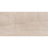 Mexen Homes Brown Glazed Rectified G1 Tile, 120 x 60 cm, Gloss - TL151-120-060-01