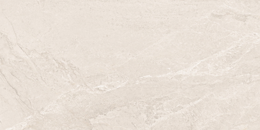 Mexen Homes Ivory glazed rectified porcelain tile G1, floor-wall tile 120 x 60 cm, glossy - TL151-120-060-02
