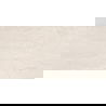 Mexen Homes Ivory glazed rectified G1, floor-wall tile 120 x 60 cm, gloss - TL151-120-060-02