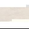 Mexen Homes Ivory glazed rectified porcelain tile G1, floor-wall tile 120 x 60 cm, glossy - TL151-120-060-02