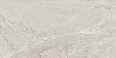 Mexen Homes Grey Glazed Rectified Gres, Floor and Wall Tile 120 x 60 cm, Gloss - TL151-120-060-03