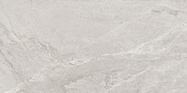 Mexen Homes Grey glazed rectified porcelain tile, floor-wall 120 x 60 cm, gloss - TL151-120-060-03