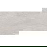 Mexen Homes Grey Glazed Rectified Gres, Floor and Wall Tile 120 x 60 cm, Gloss - TL151-120-060-03