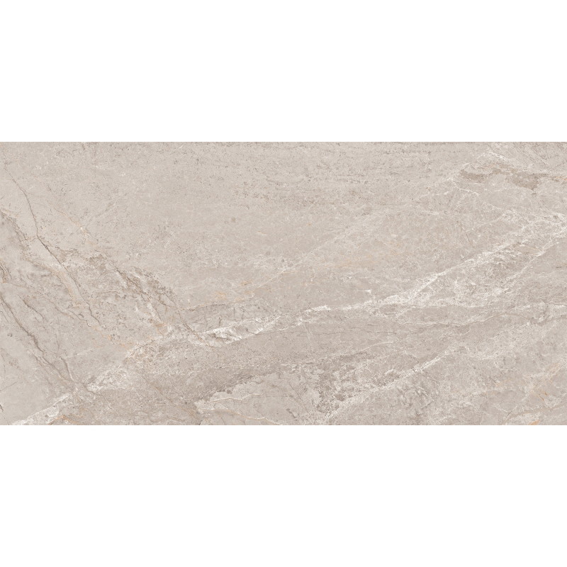 Mexen Homes Pearl Glazed Rectified Gres Tile G1, Floor-Wall Tile 120 x 60 cm, Glossy - TL151-120-060-04