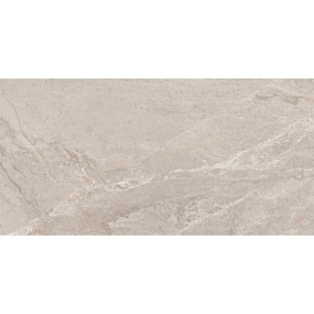 Mexen Homes Pearl Glazed Rectified Gres Tile G1, Floor-Wall Tile 120 x 60 cm, Glossy - TL151-120-060-04